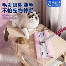 ��һ���ϰѾW�t�o늳��m�ϰ����ؼӺ���m��ë�l�������ˊA���ϰ�