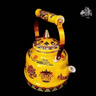 �����L�̲���´�ˮ���ɹ�����ɫ�͸ߜ؉ش�̖2500�����A�Ήز�ԭ