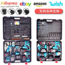 �羳�S�����Q �늹���4���� 늄ӹ���3�����b��ĥ�C�荰�����N