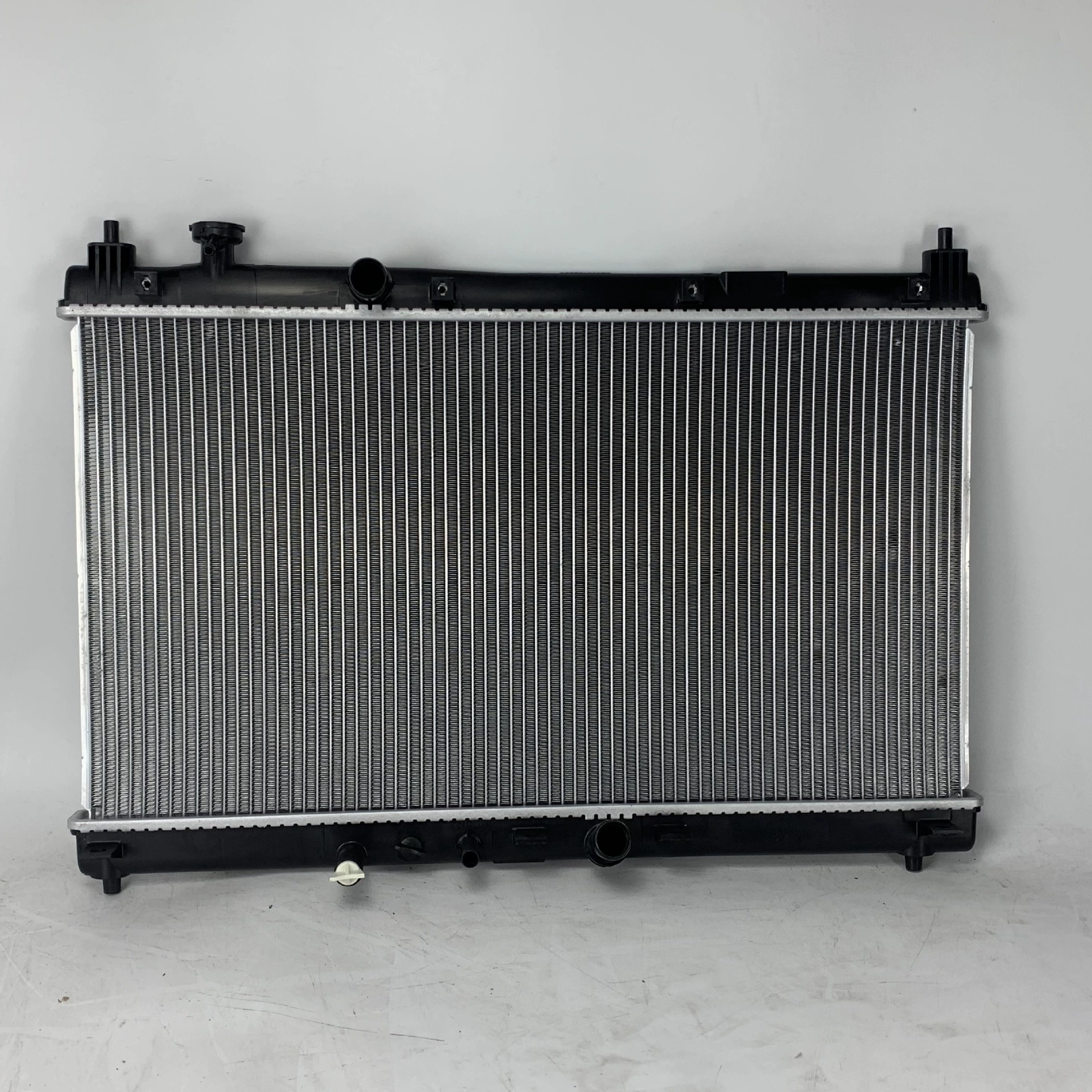 Радиатор завод прямых продаж (это TIAN HOND) радиатор 19010-5R3-H52
