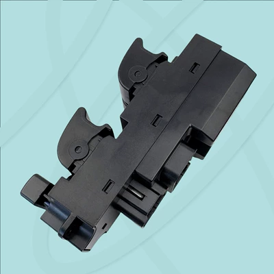 Ab39-14540-Bb Is Suitable Glass lifter
