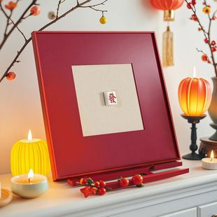 2025�����������錢�͏d�b�d�͏d�쮋�tɫ�ڮ���������[��