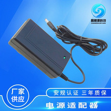 VI624V2A堝ʽԴWҎCEҎUL Class2JC24V48WԴm