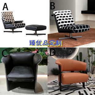 �r�І���ɳ�l�κ��s���˾W�t���������Ό�ľ�����L���e�η�����