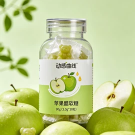 果蔬汁;压片糖果;代用/养生茶