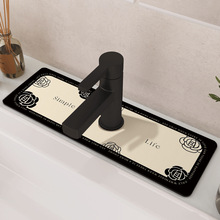 ��ʽ�N����������ˮ�|ϴ��̨ϴ��̨ˮ�؞rˮ�|�l���gˮ���^̨��|