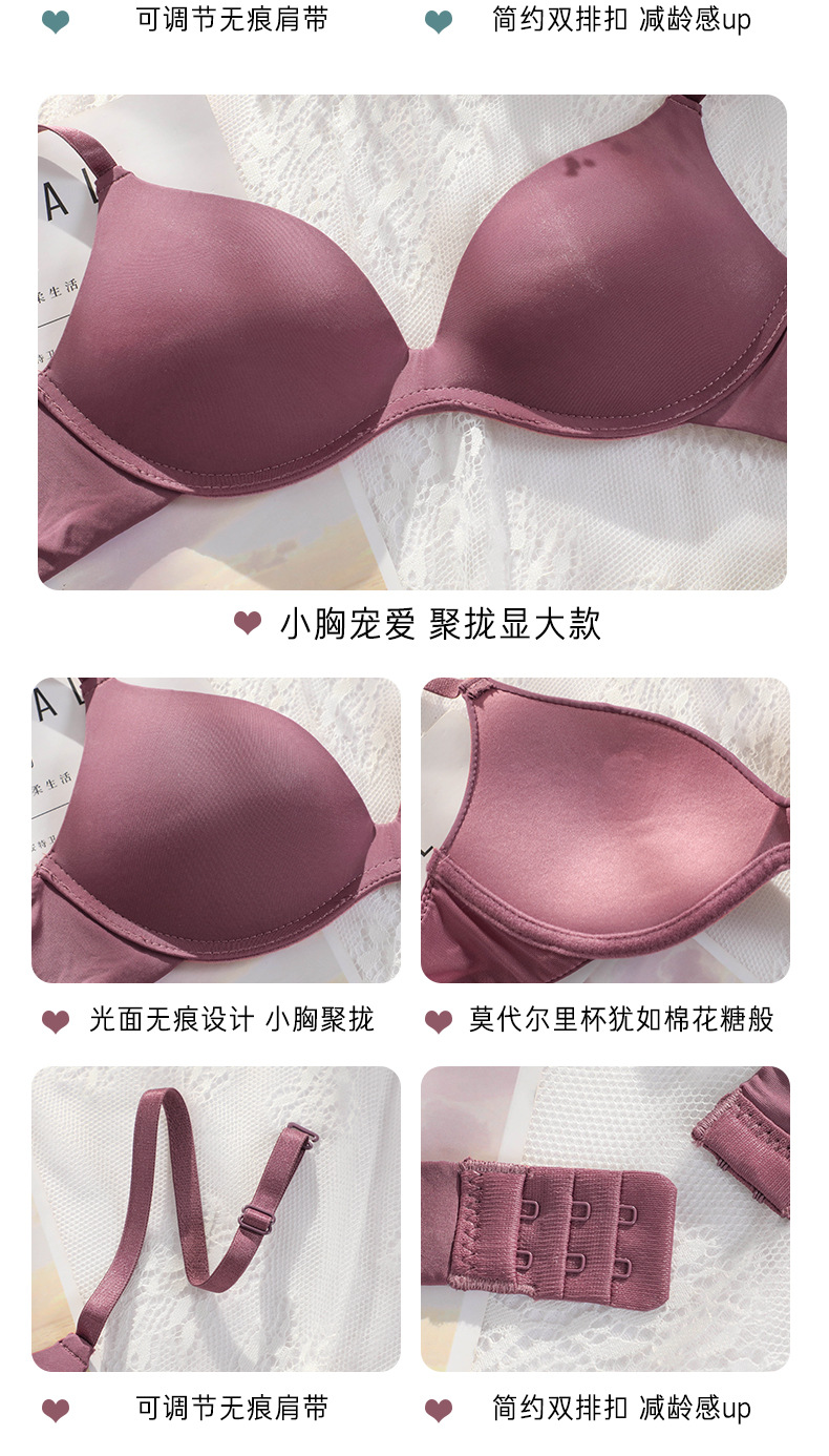 吉野_22.jpg
