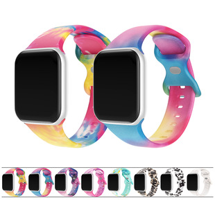 �m���O���펧8�ֿ��O���ֱ펧��ӡiwatch�펧�������O�����z�펧