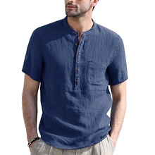 F 21492 Sleeve Shirt ؛Դ�羳�¿������R�d���u