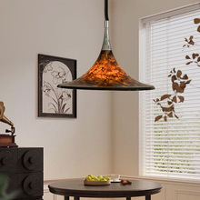 �йŲ͏d���������͹��OӋ�����Ҳ��L�͏d�ų��̨����������s��