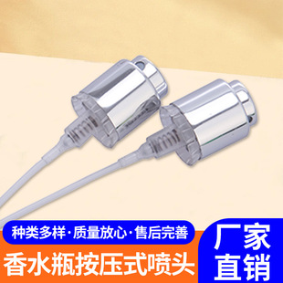 �S��15�����Ͽ��ڇ��^�¿�늻��X��ˮƿ�������׻��yƷ