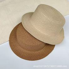 ƽ픲ñۯBsɳñneβݾññ