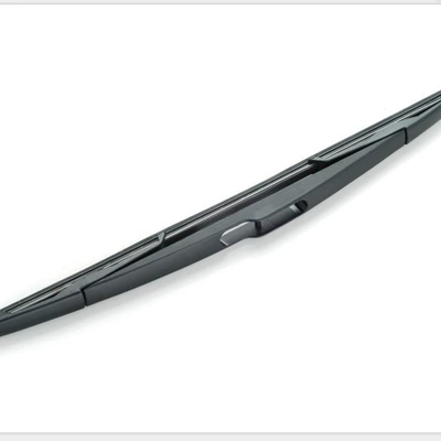 Wiper 2018 Model and Later