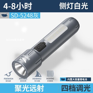 ΢Ц����y�ɳ��COB�󷺹�ȟ����Ͳ�ęn�{��������������