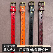 �羳�¿���Ů����s����ٴ�ţƤ��朿��{���W������L����