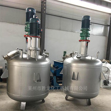 ���������� ��͘�֬�۰������踪�����z늼ӟ᲻�P䓷�����