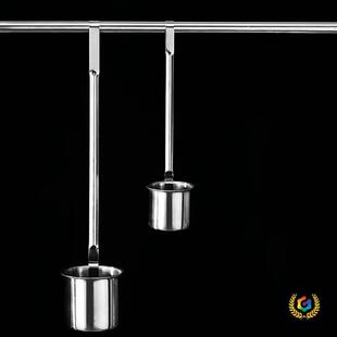 �ⲻ�P䓾��᷽�������Ƶ���l�L�������Ӵ�����������Ҩ������