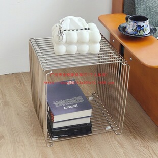 Chea Wea�F�����s���P䓾�߅�ׄ���M��DIY�й�Panton Wire�ǎ�