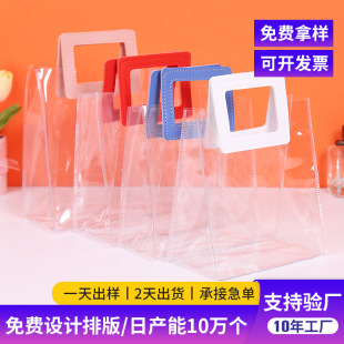 PVC��������lϲ�ǶYƷ����Y��������ֶY͸��ʳƷ���bُ���ins