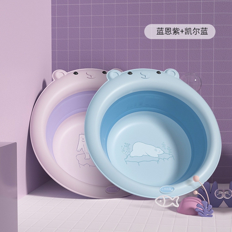 ✧베스트셀러 클래식 [세안 + 엉덩이 세정]