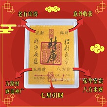 �S���֙C�N�˷���ؔ����Ո�lؔ�������XҪ�oؔ��ؔ�����2���N��