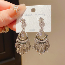 �y��p����ˮ���U��ˮ�����K���h�͹Ōm͢�L����С�����¶��Ů