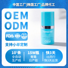 �N�ƶ��ƿ羳��������˪�o�µ������y�۴���������Ȧ��ҹ��˪OEM