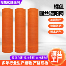 �羳�A�z��ꖾW�����r�÷���W������ꎸ���W������ɫ�Ӻ���ꖾW