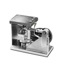 小型动态称重模块25吨PLC控制高精度工业级防爆结构可非标