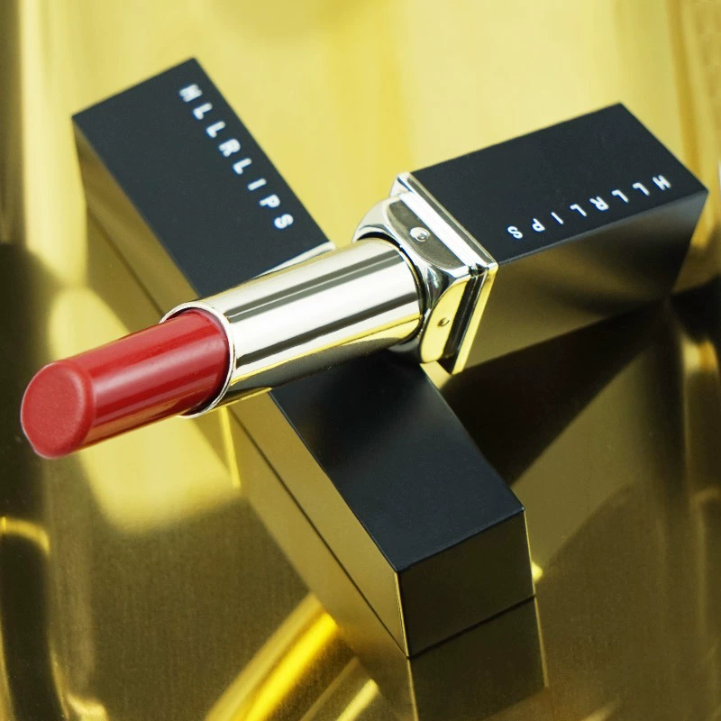 Moisturizing Lipstick Lip Balm Primer, 24 g, Hydrating Matte Finish