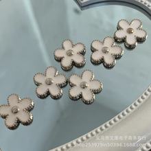 2023¿֬ͽ߅ɫС21mmƽNƬDiyF؛SֱNl