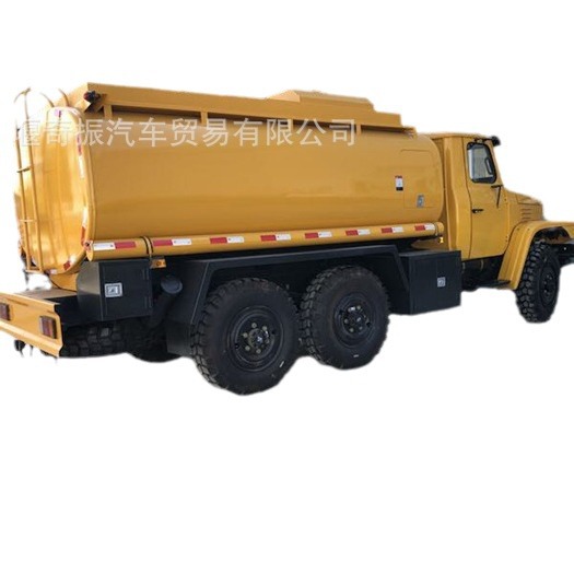 ����ԽҰ������ˮ�����ұ���_����ˮ�޳� ����ɭ������ˮ�޳�