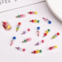 diyʳ���Ǻ��J��ͨ�����Ʒ�ɐ����w������Ǻ��J��֬���������