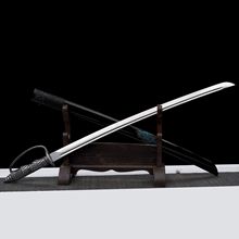 ��Ȫ�е������y��ֹ�呴�65ʽ�T��ָ�]��Ӱҕ�����Ӳ����δ�_��