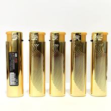 ��Ʒ��l�����c���߶˼Ӛ�������L���C�F���¿�����һ����