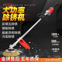 늄ӹ��I�����P�C�����䓽Y�����P��ĥ�C������ˮ��֒���ĥ�C