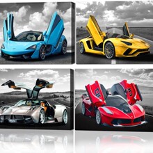 ����ѷ�ſῨͨ����װ�λ�������������Χ��о��ͨǽװ�ο�����ͼ