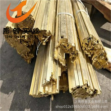 ����HPb63-3�U�S�~�� HPb63-3�U�S�~�� �~�� �U�S�~���ǰ� ͮ��