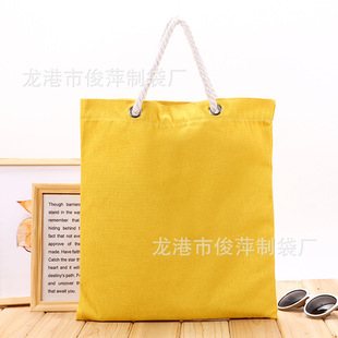 �羳�հ��������� ��logo�������I�WУ���ֶY��������ӡ�D��
