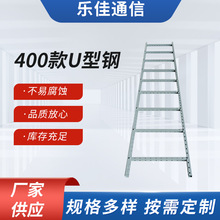 U����߾��ܶ�����Θ�ܔ������ęC����|ͨ�žW��֧�ܘ�ʽ��ʽ