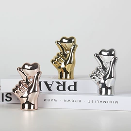 花盆容器;陶瓷工艺品;装饰花瓶