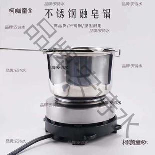 ���l��Ϟ� ��޹Ϟ�Tdiy�������b�ӟ�t�ֹ���Ϟ��Ϟ�ڻ����̫��