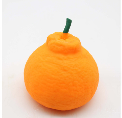 Simulación de plátano, pellizco, ventilación, banana, juguetes para niños, parodia, descompresión, banana, clase, juguetes aburridos