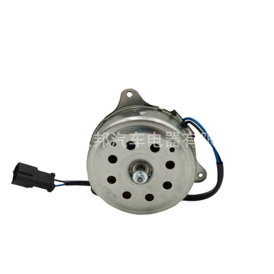 Fan Motor 12V, Fan