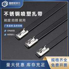 �������iʽ���P�������|��ܽ��ٰ��܇��ܴ������������Ӵ֏S��