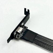 1�� �ɫ����ɫ ���|������+���� M.2 NVME�DSFF-8611/8612ܛ�ž�