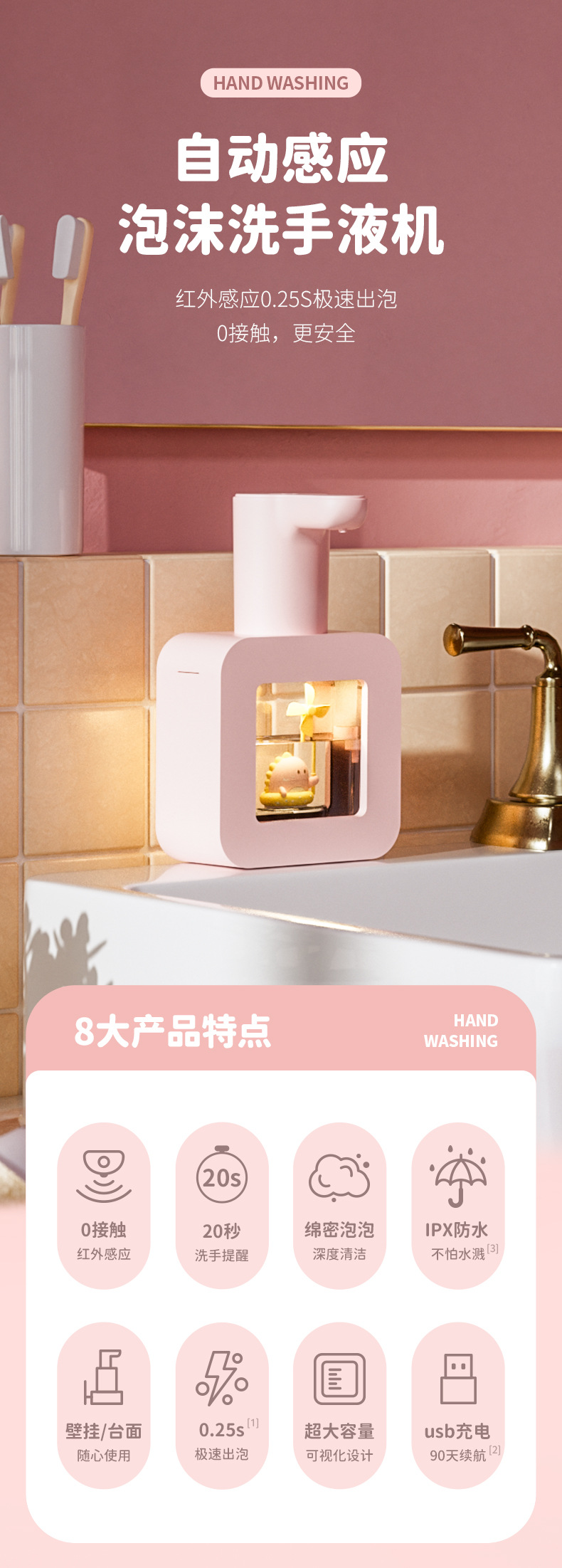 gmyRivqnyNRwMhpZ0KuO1YRzx57AzPTM0XBX