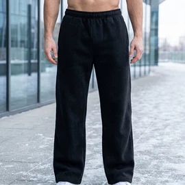 男式卫衣;男式休闲短裤;其他运动休闲服