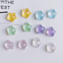 y2kǧ�t��͸�W������ǘ�֬�NƬ diy�Ʒ����֙C��Ь�۲������