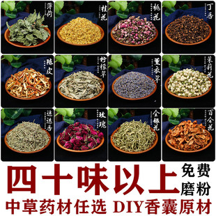 ���繝��������������diy���ϰ�����޹�²ݸɻ��ɰ����